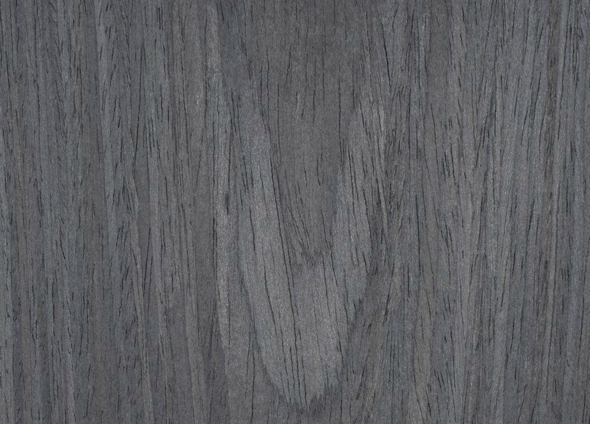 Tengmu 217C Engineered Wood Veneer