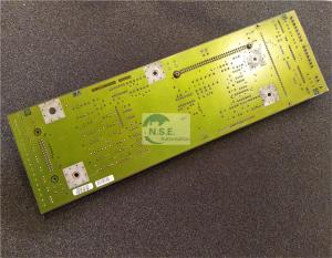 China Siemens 6DD1684-0GE0 SIMATIC S7-400 6DD1684-0GE0 Large Inventory New in Stock factory