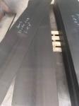 AISI 420X EN 1.4031 DIN X39Cr13 Stainless Steel Sheet And Plate