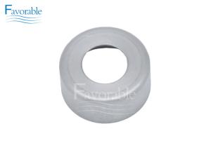 China 23322000 Plastic Metal Bumper Collar For GT5250 S5200 Cutting Machine factory