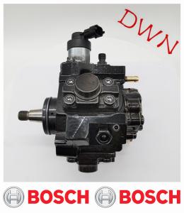 China CP1 Diesel Engine Common Rail Fuel Injection Pump 0445020168 1111300-E06 factory