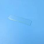 950nm Bandpass Optical Filter