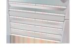 Samsung LM301H 2.7umol/J 600 Watt LED Grow Lights