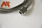 PVC Medical Temperature Probe 502-0400 ISO13485 CE Certificate
