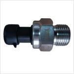 Sinotruk HOWO Sitrak Truck Parts Oil Pressure Sensor Assembly VG1092090311 with