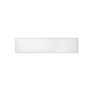 China OEM Ultra Thin 72w LED Indoor Ceiling Light Waterproof For Passages factory