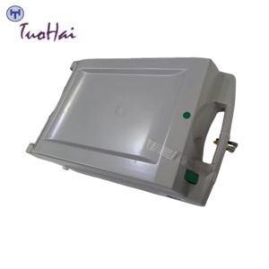 Glory NC050 Cash Cassette Compatible with NMD050 Dispenser NC050