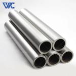 ASTM B167 / ASME SB 167 UNS N06601 Nickel Alloy Inconel 601 Seamless Steel Pipe