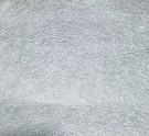 Ultra Fine Porous Metal Titanium Fiber Felt High Temperature Sintering