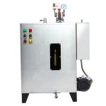 Energy Saving High Efficiency Steam Boiler 6kw 8kg/H Hot Water Boilers