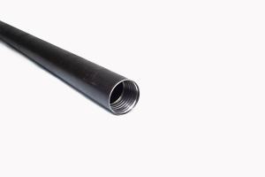 China Wuxi Wireline Drill Rod Drilling Pipe 55.6mm HTW NTW BTW Standard 55.6 Mm factory