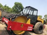 Used DYNAPAC CA301D Road RoIIer Compactor