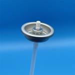 Carburetor Cleaner Applicator for Efficient Automotive Carburetor Maintenance