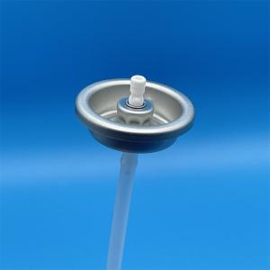 China Carburetor Cleaner Applicator for Efficient Automotive Carburetor Maintenance factory