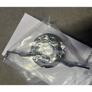 Auto Part Propeller Shaft Center Bearing 7T4Z4R602H 7T4Z4R602Q Driveshaft