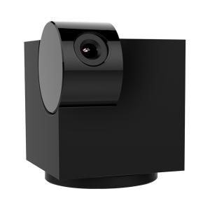 China Indoor Wi-Fi IP PTZ Camera(Speed 3S) factory
