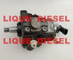 BOSCH Fuel Pump 0445010332 , 0 445 010 332 , 0445010180 , 0 445 010 180 ,