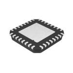 CAP1114-1-EZK-TR