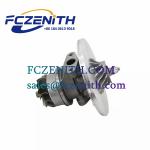 Chra Turbine Turbocharger Cartridge Core 53279886441