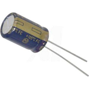 China ERZ-E08B471CS factory