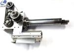 Cutter Spare Parts For Top Bullmer D8001 Auto Cutter Knife Drive Assembly Parts