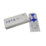 Facial Filler Eptq S100 S300 S500 Hyaluronic Acid Injection Hyaluronic Acid