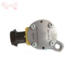 3879433 5577627 C9 Diesel Fuel Injectors Excavator 336 330 235-2888 557-7627 387