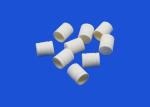 95% Alumina Ceramic Sandblasting Nozzles Industrial Spray Nozzles