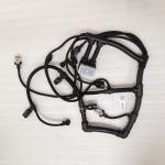 Komatsu Pump Parts Wire Harness 6754-81-9440 6754-81-9170 425-06-12540 For PC200