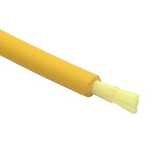 China Customized Fiber Optic Patch Cord 2.0mm 3.0mm Indoor G652D-G657A1-G657A2 on sale