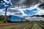 Amazon Logistics And Warehousing Services From China To United States Canada