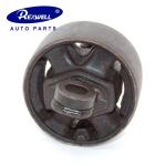 Paypal Accepted Car Lateral Trailing Arm Bushing 55275-3W000 for Hyundai Kia
