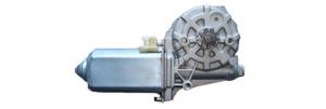 China WINDOW MOTOR FOR MAN,SCANIA factory