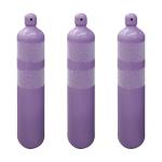 6.0 mm Thickness Manufacturers Safety 50L Large Size ISO9809-3 Standard 37Mn
