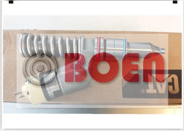 Injector 249-0713 2490713 10R3262 for C11 C13 engine Parts Genuine Original