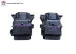 ELPLP81 / V13H010L81 Original Projector Lamps Z10000UNL Z10005UNL Epson