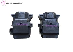 China ELPLP81 / V13H010L81 Original Projector Lamps Z10000UNL Z10005UNL Epson Projector Bulbs factory