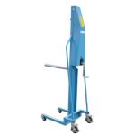 M200 The Tiger Manual Work Positioner Capacity 200 kg