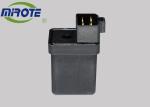 automotive 24v relay 40a 12vdc Relay 4 Pins 8-94450-970-0 8-94154-803-0 8-94450