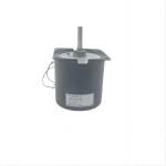 KG-5560 Brushless DC Motor 58V 50/60Hz Input Power 10W used For Smart Devices
