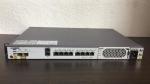 HUAWEI RHUB3910 WD6DXRHUBCA4 02311XEB for LampSite RHUB