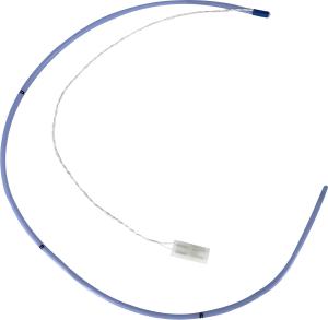 China AC1000V  Medical Temperature Sensor , ODM high accuracy temperature sensor on sale