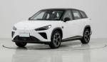 2024 World Fastest Charging EREV NETA L 19minutes Only, 231hp Motor Horsepower