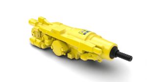 China Epiroc Rock Drills RD 18U factory