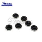 CRV Honda Car Spare Parts Engine Rubber Bolt Grommet 90441-PNA-010 90441PNA010