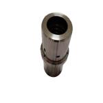 HC109 Drill Sleeve Guide Montabert Stop Piston 86611639