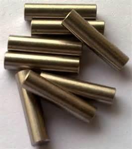 China N52 High Quality Fast Deliverry Sintered Neodymium Magnets for Sale factory