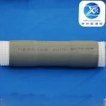 Communication Silicone Cold Shrink Tube Waterproof Φ25Mm