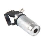 Trailers Spare Parts 5/8" Trailer Hitch Pin Receiver Lock