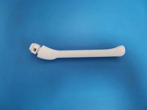 China Top Medical Ultrasound Probe Phi-lips Medical Ultrasound Transducer Cable in stock factory